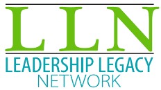 LLN