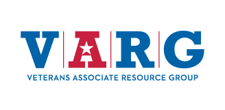 VARG-logo-website