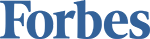 Forbes Logo